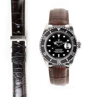 Everest Bands Collection item 2