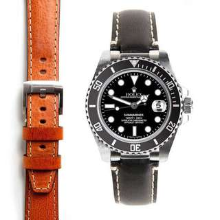 Watch Acessories Collection item 3