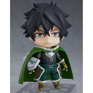 Nendoroid Touken Ranbu Online Kasen Kanesada Toys Games