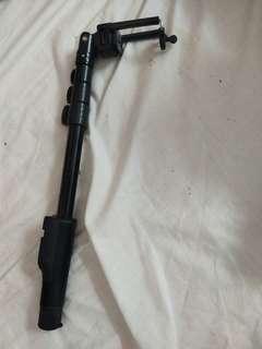 Monopod