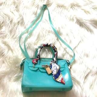 Tas jelly tosca