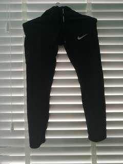 Nike women's tight