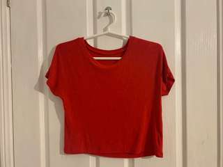(Category: ) located in . Submitted by michellehowell7 (Listing ID 223103424, Image 1). Description: .