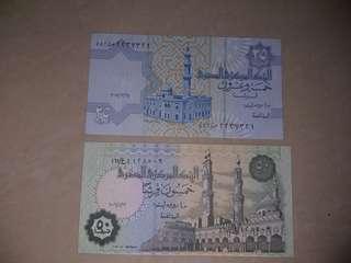 Dikecewakan Sekutu Sendiri Saudi Berhenti Gunakan Uang Dalam Diplomasi Dunia Informasi Terkini Dari Berbagai Penjuru Dunia Dw 03 09 2020