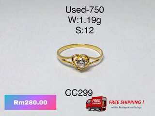 8000+ Gambar Cincin Patah Paling Baru 8000+ Gambar Cincin Patah Paling Baru