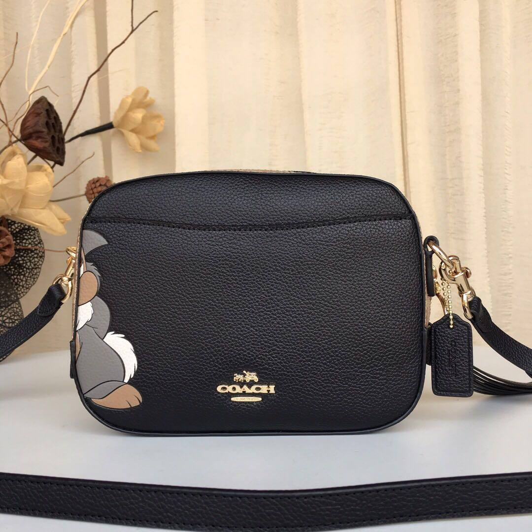 Beg coach 2019 clearance