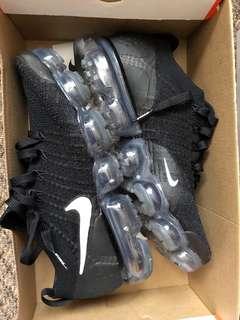 Nike VaporMax flynit 2