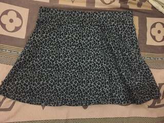 (Kategori: ) berada di . Dikirim oleh bulzpreloved (ID iklan 211886011, Gambar 1). Deskripsi: .
