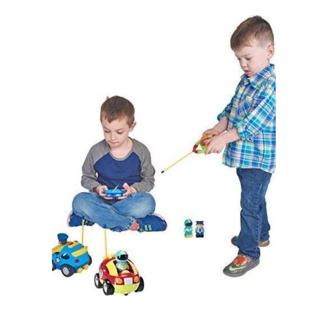 prextex remote control cars