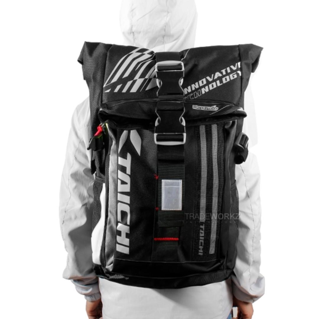 Taichi rsb272 Clearance