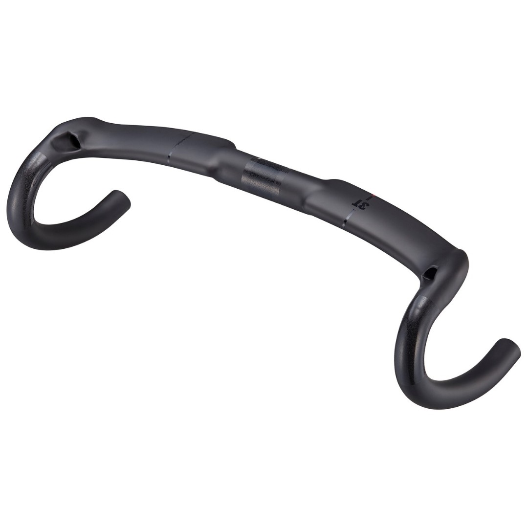 3t aero drop hotsell bars