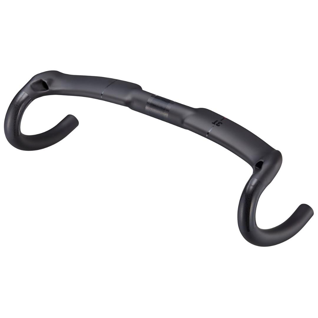 3t aero drop bars Outlet