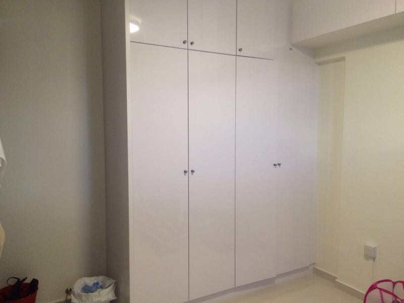 (Category: ) located in . Submitted by ngjoeyee (Listing ID 223062370, Image 1). Description: .
