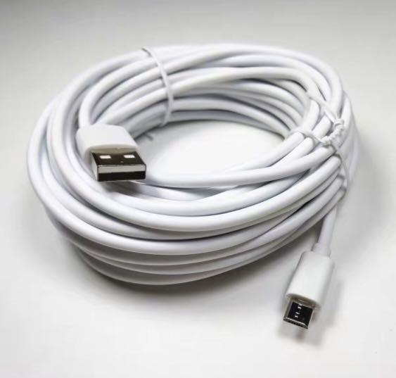 D Link Gold Cctv Cable Specifications Coaxial Cable Electrical Equipment
