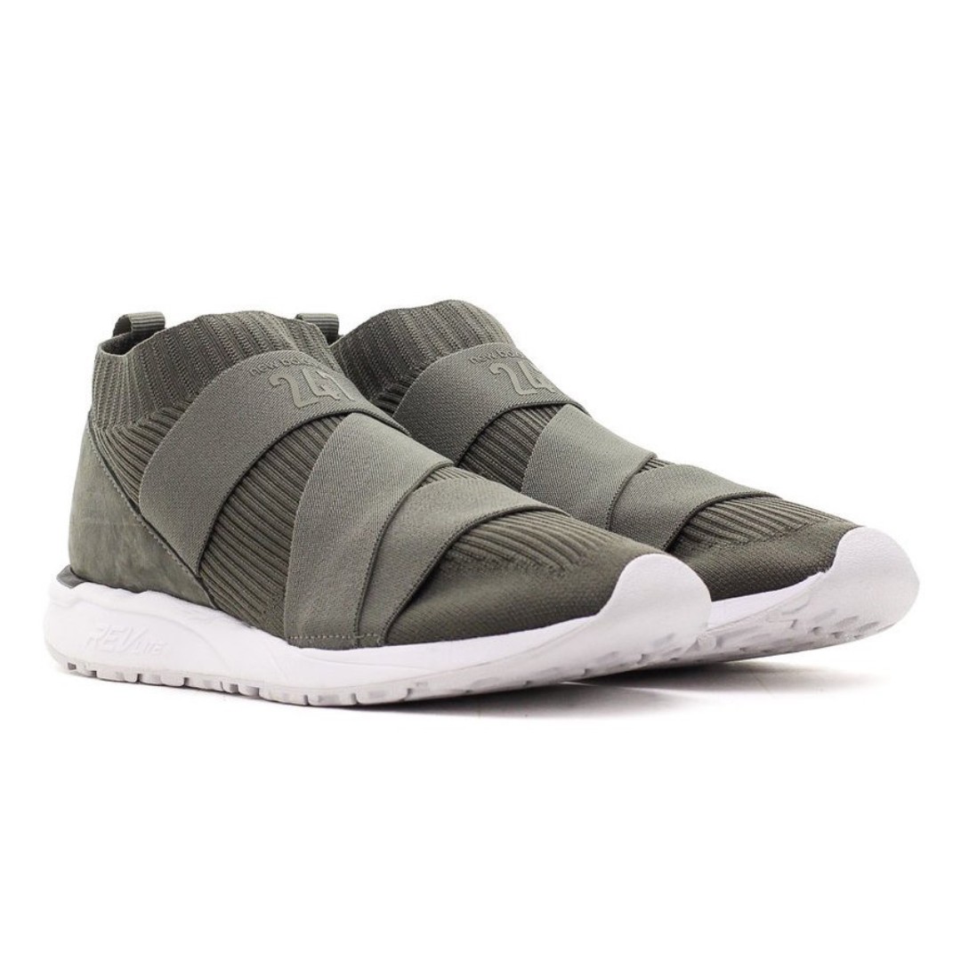New balance mrl247kg outlet