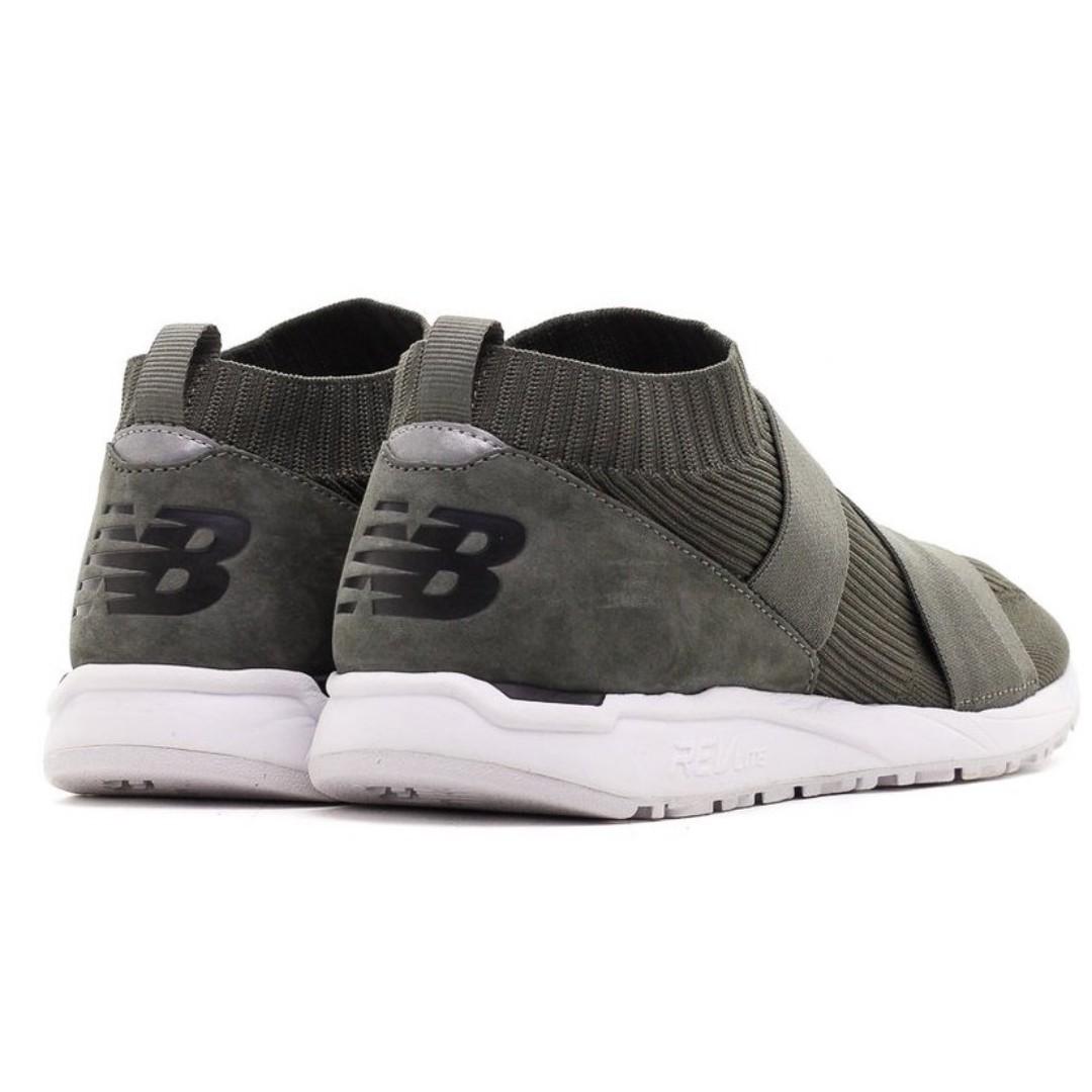 New new arrivals balance mrl247kg