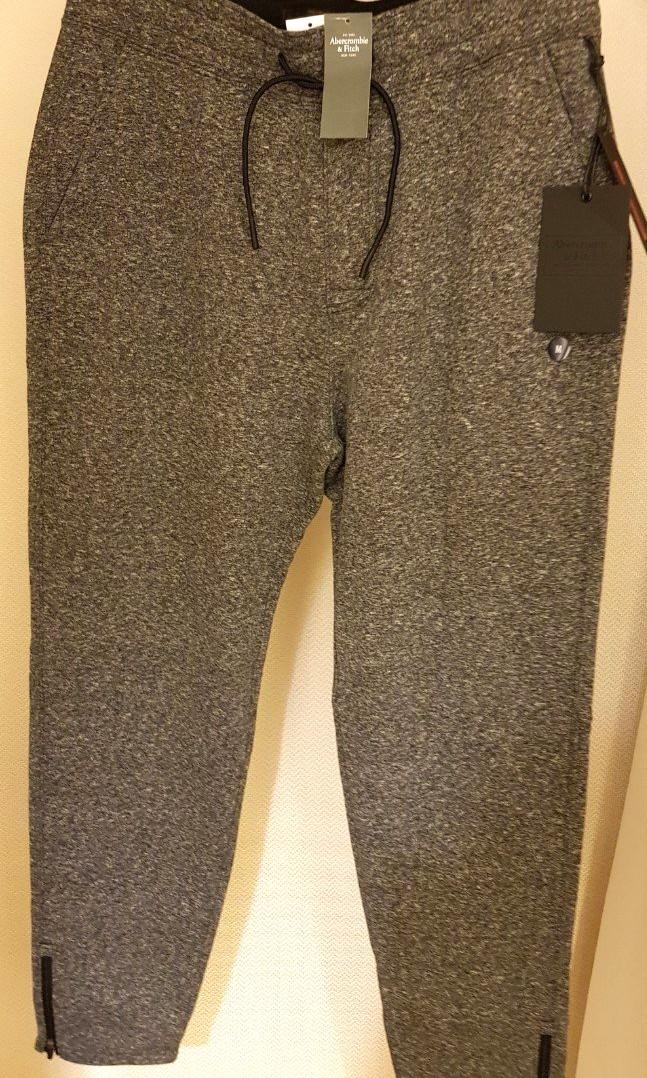 Men's performance stretch pants Clearance