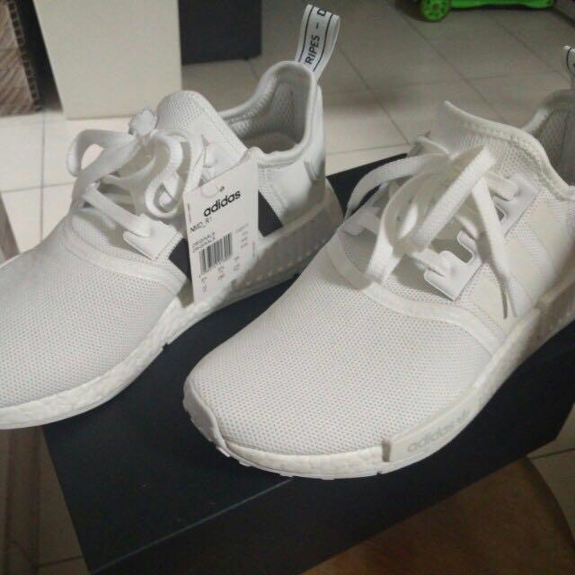 nmd r1 cq2411