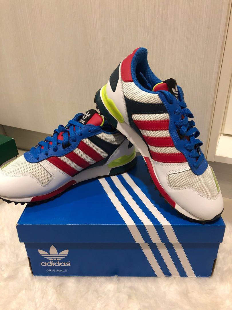 Adidas zx 700 hong kong sale