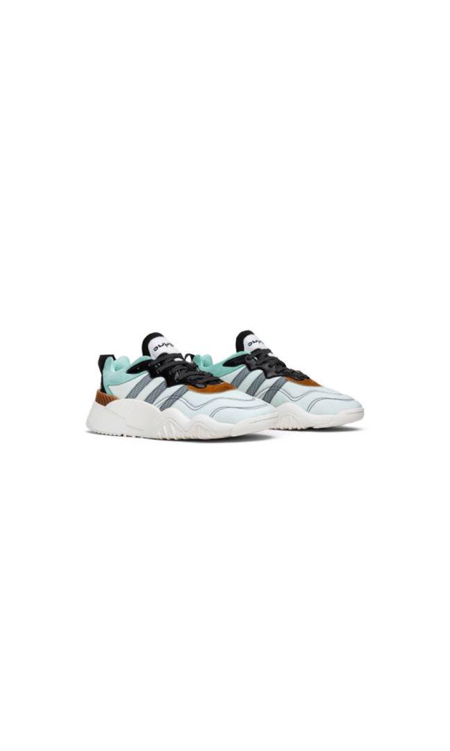 Adidas originals by alexander wang turnout trail discount