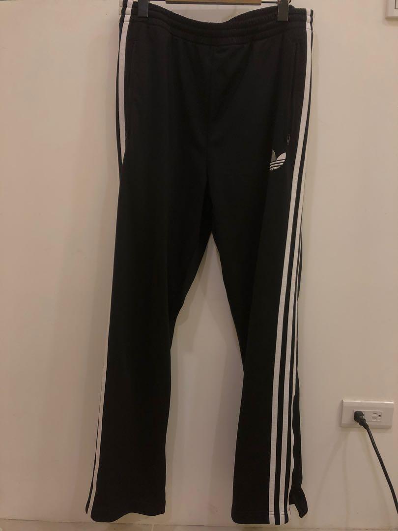 adidas originals 90s track pants