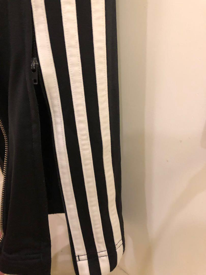 adidas originals 90s track pants