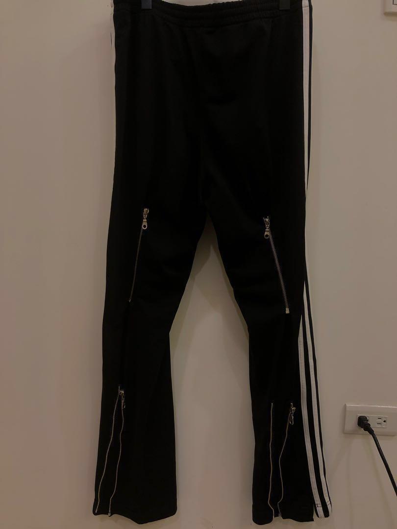 adidas originals 90s track pants