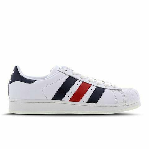 adidas superstar edizione limitata 2019