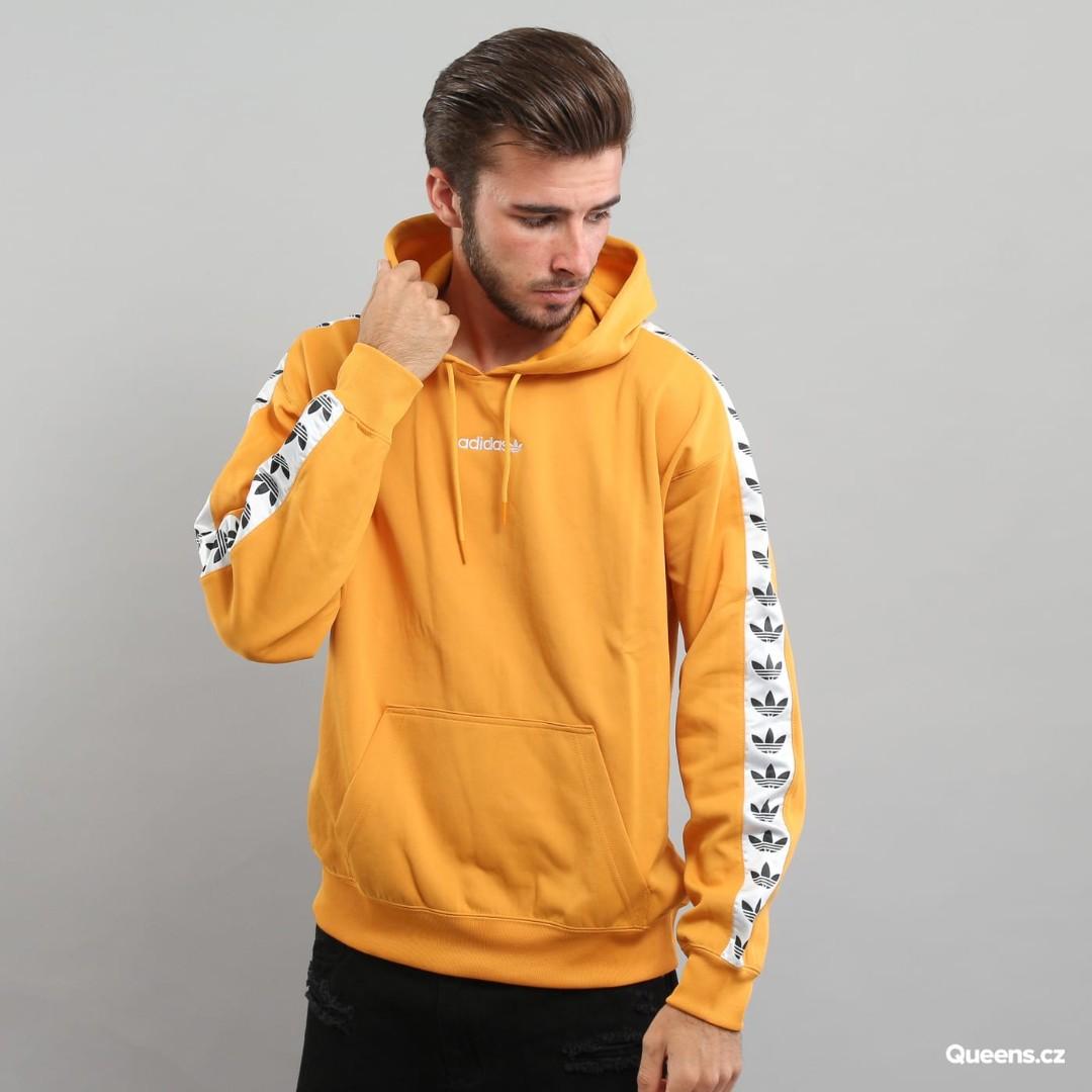 bs4669 adidas