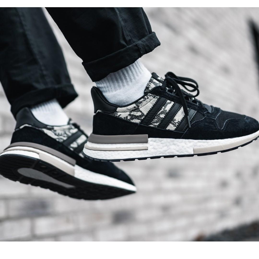 adidas zx 500 kopen
