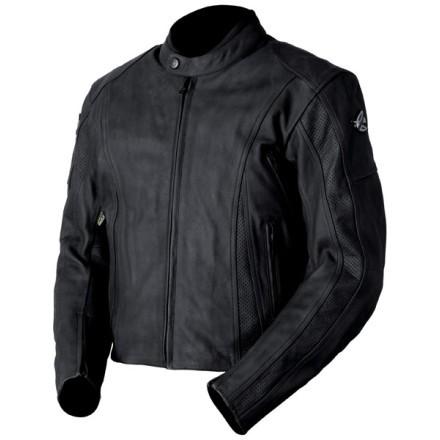 Agv sport top jacket