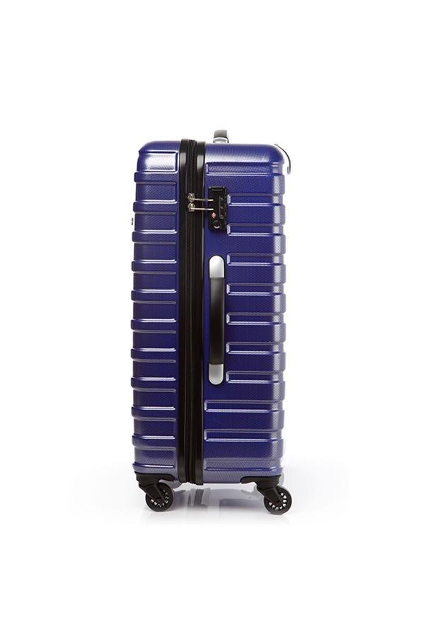 American Tourister Handy Spinner 70cm TSA Hobbies Toys Travel