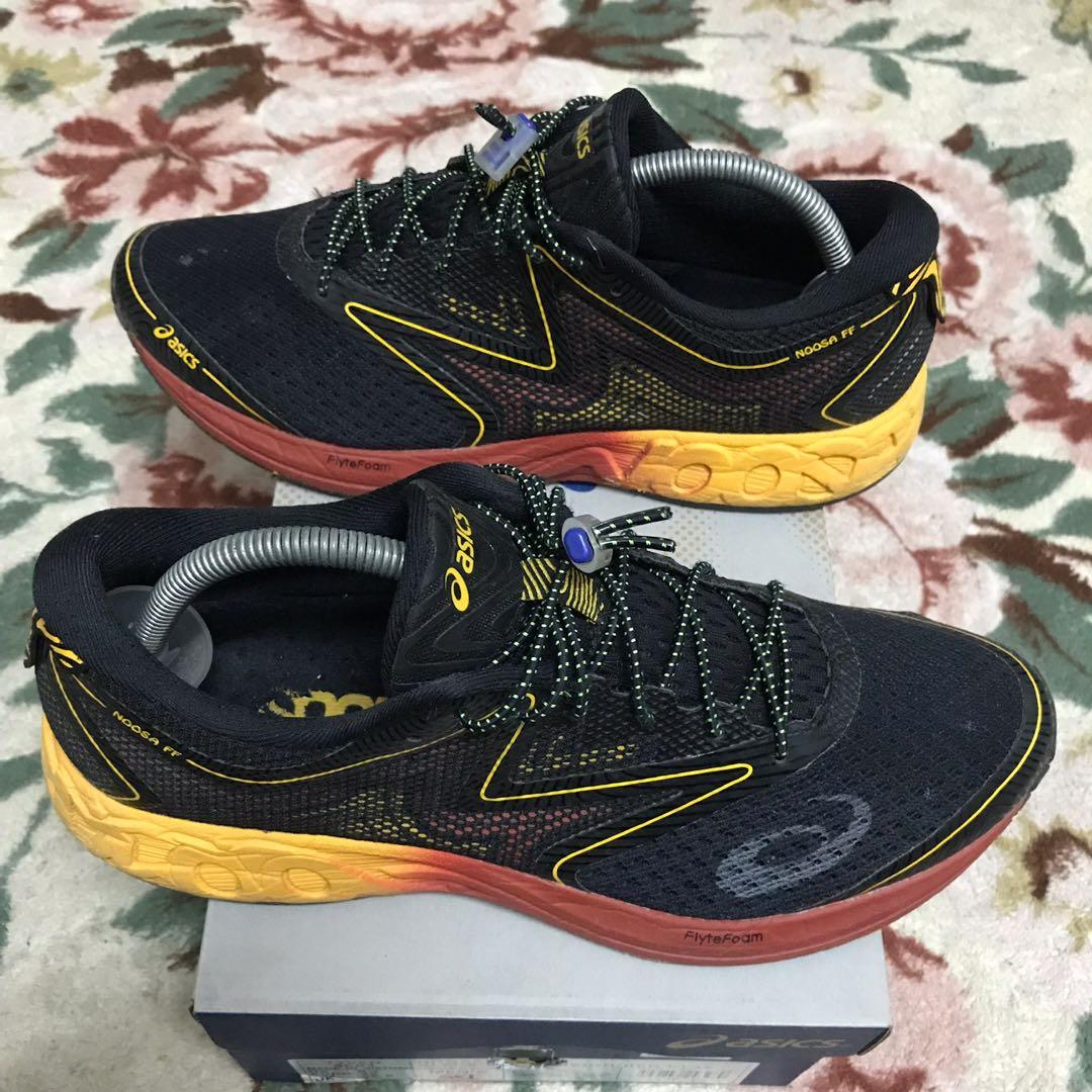 Asics noosa ff 3 sale