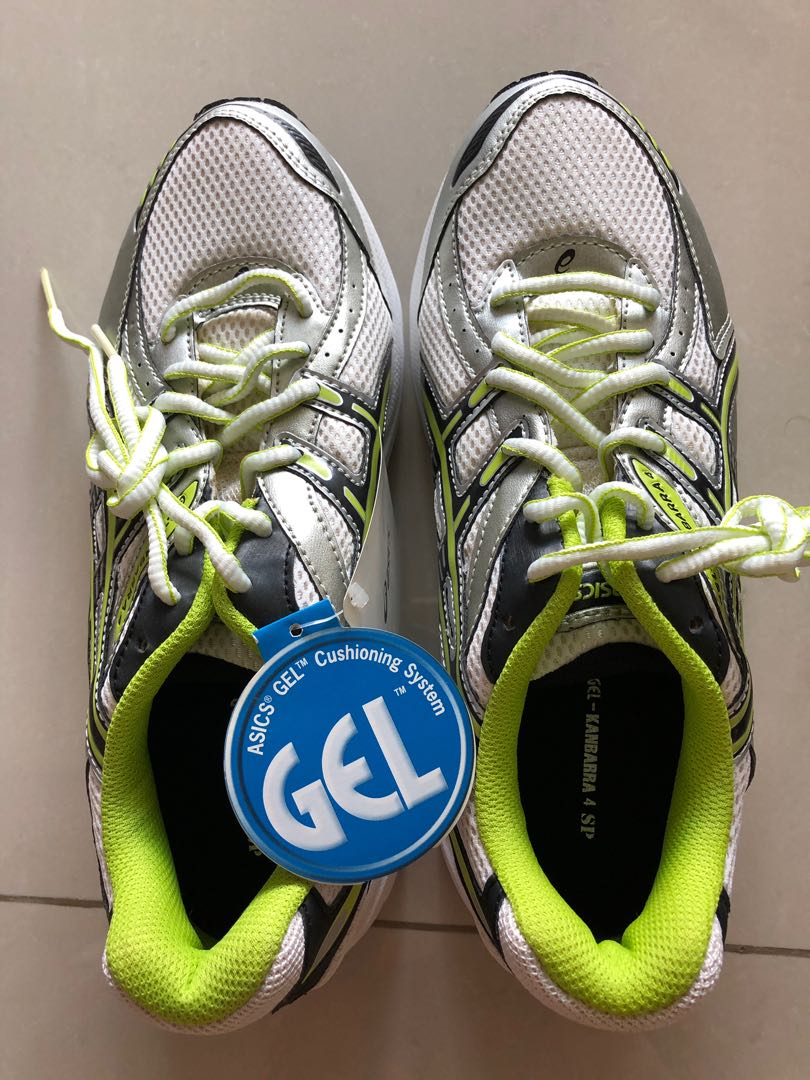 asics 39 euro asics 39 euro