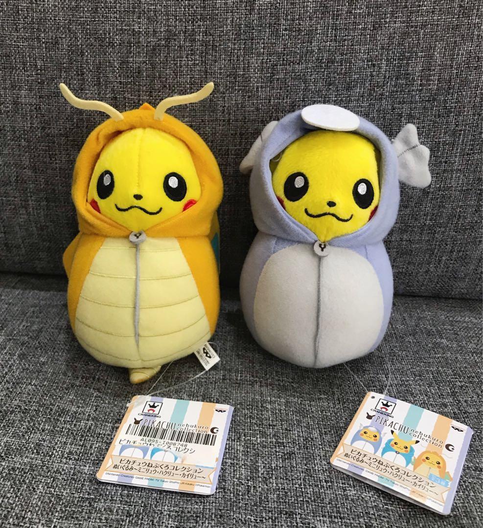 craneking pokemon