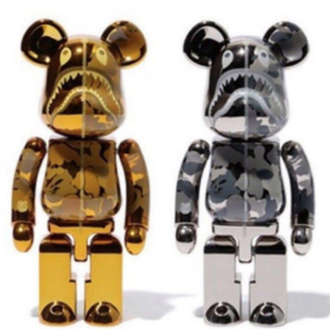 Bape 200 clearance