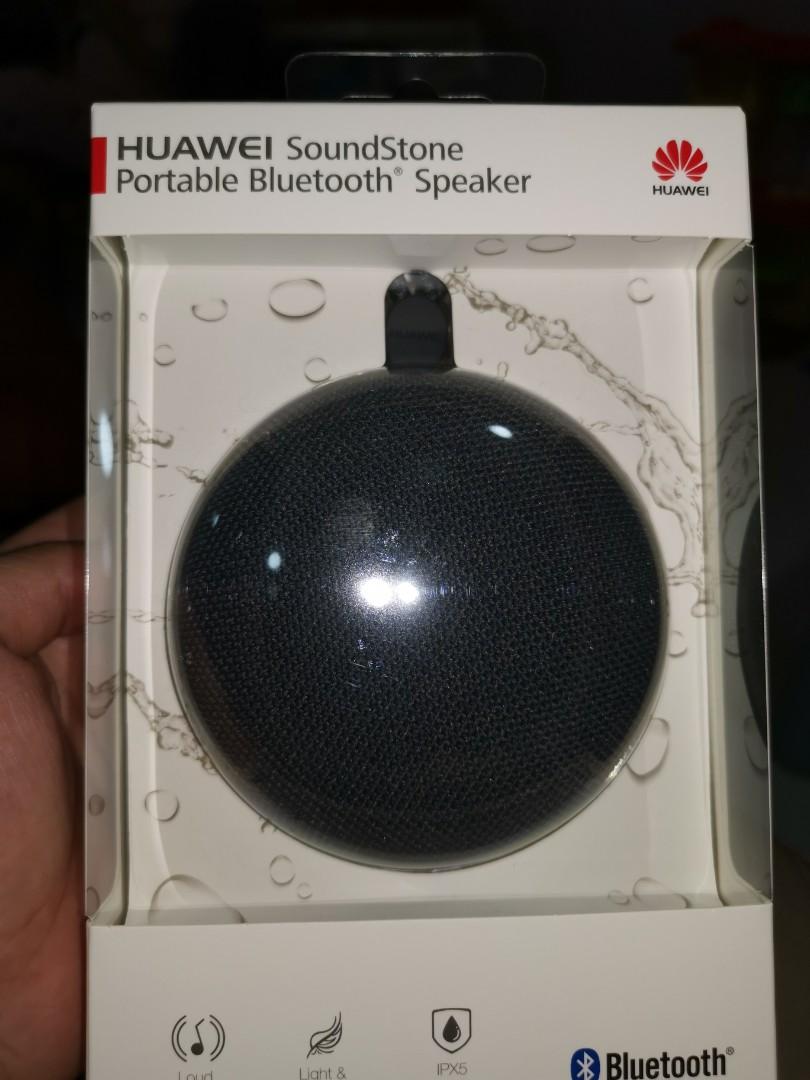 huawei bt cm51