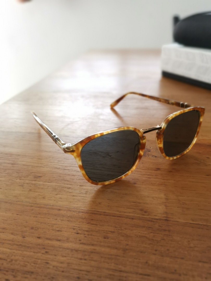 Persol po 3186 online