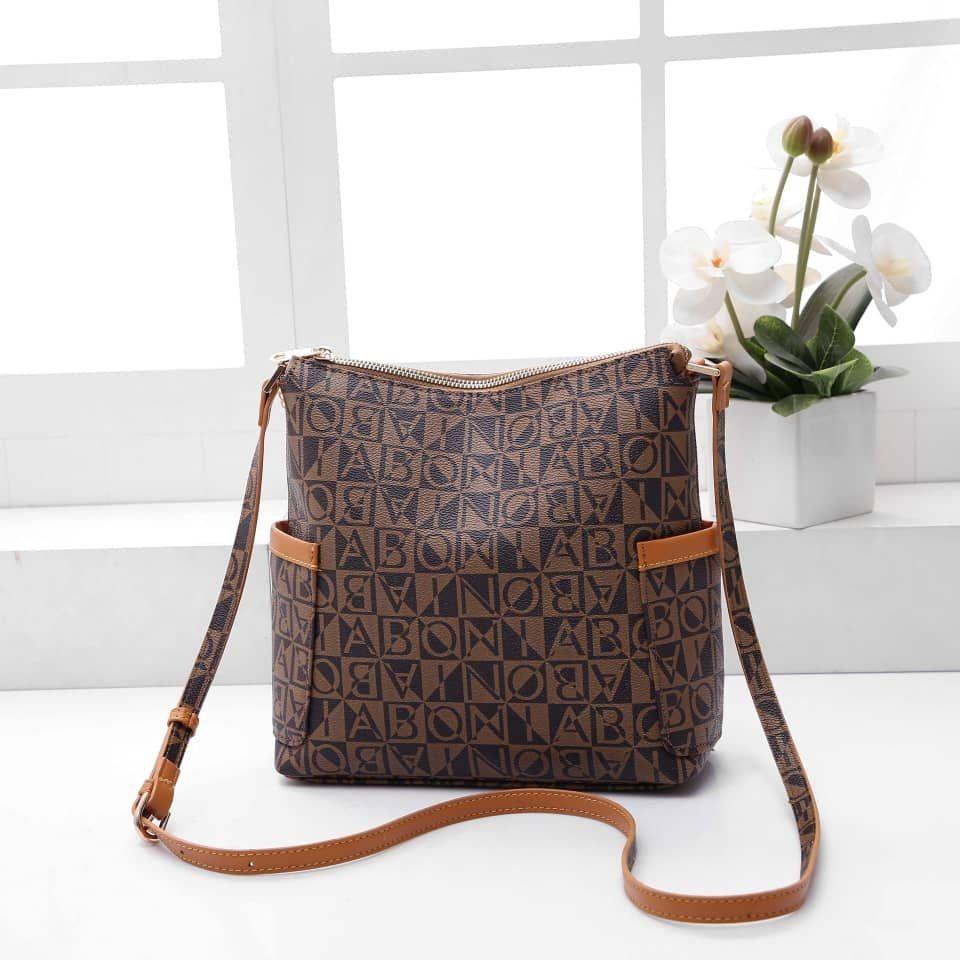 bonia sling bag singapore