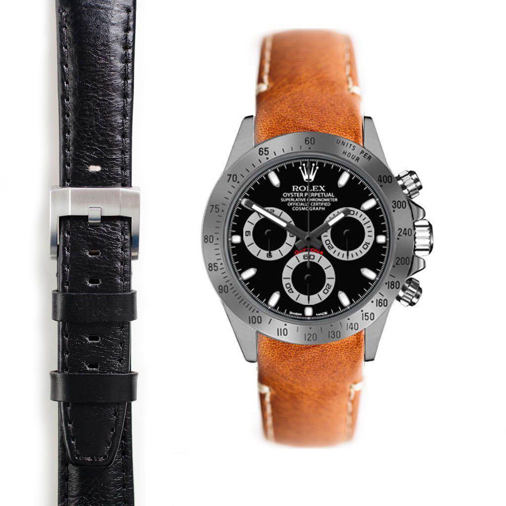 Everest band deals submariner