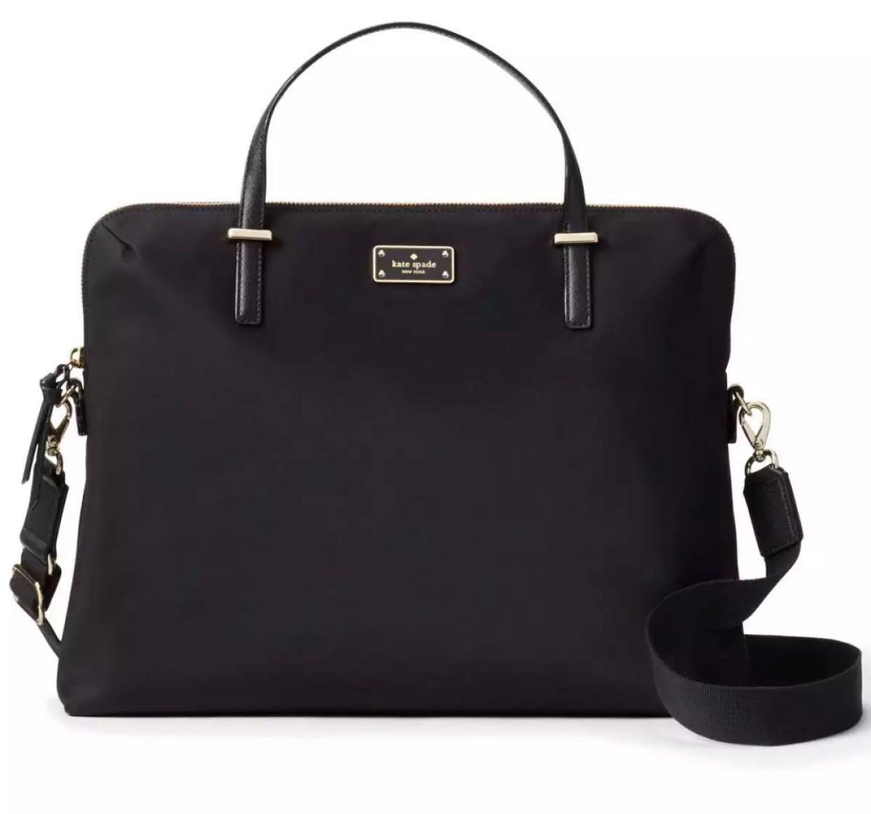 kate spade bags lazada