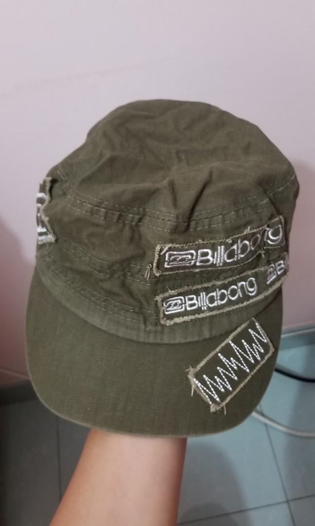 Cap Hat （分類：棒球帽、帽）位於 Hong Kong。 由 justtosay6 提交（商品編號 223055776，圖片 1）。簡介： cap hat。