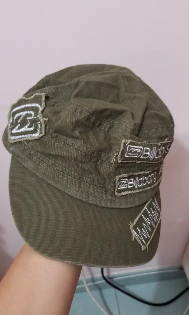 Cap Hat （分類：棒球帽、帽）位於 Hong Kong。 由 justtosay6 提交（商品編號 223055776，圖片 4）。簡介： cap hat。