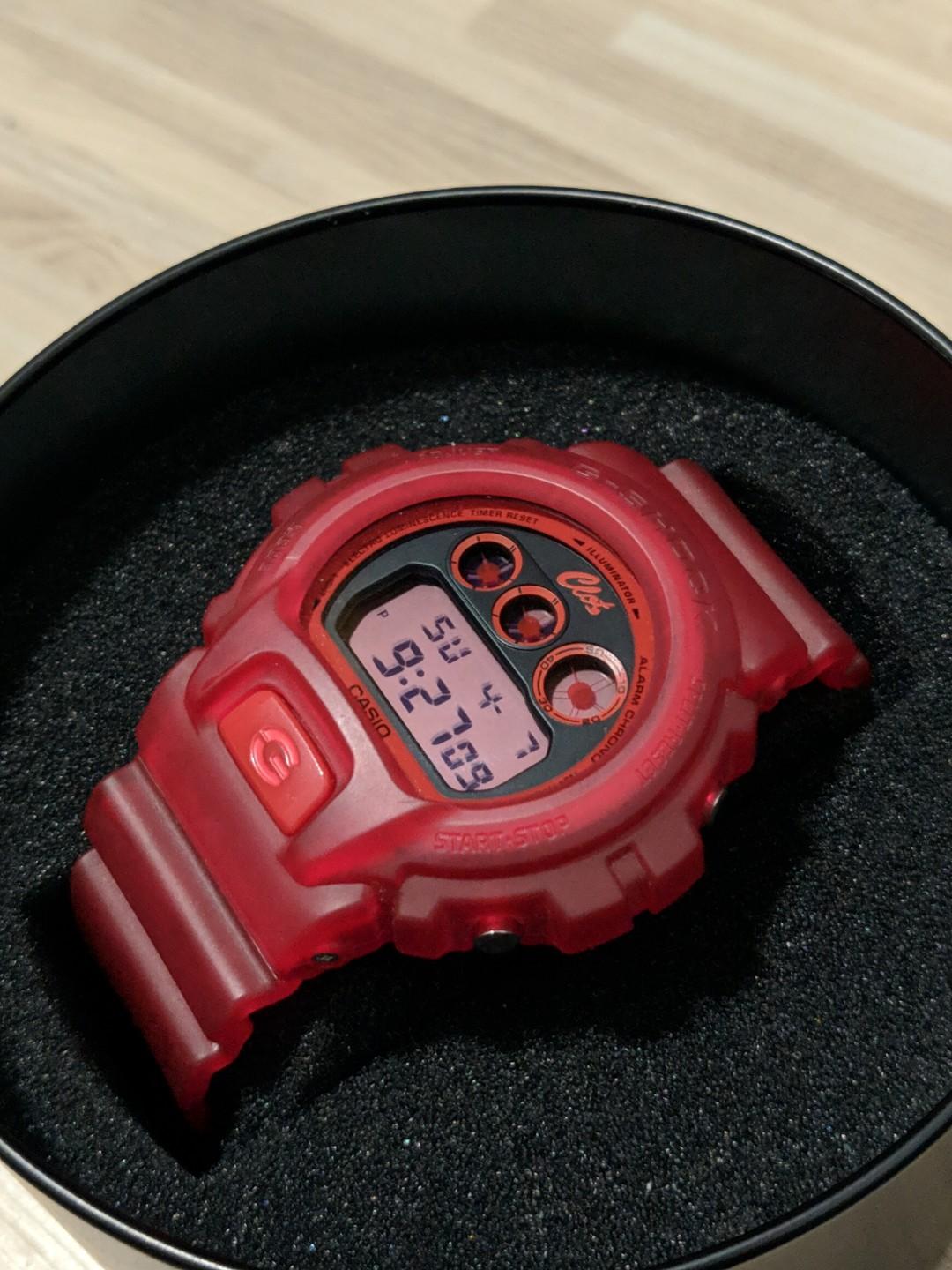 Dw6900cl new arrivals