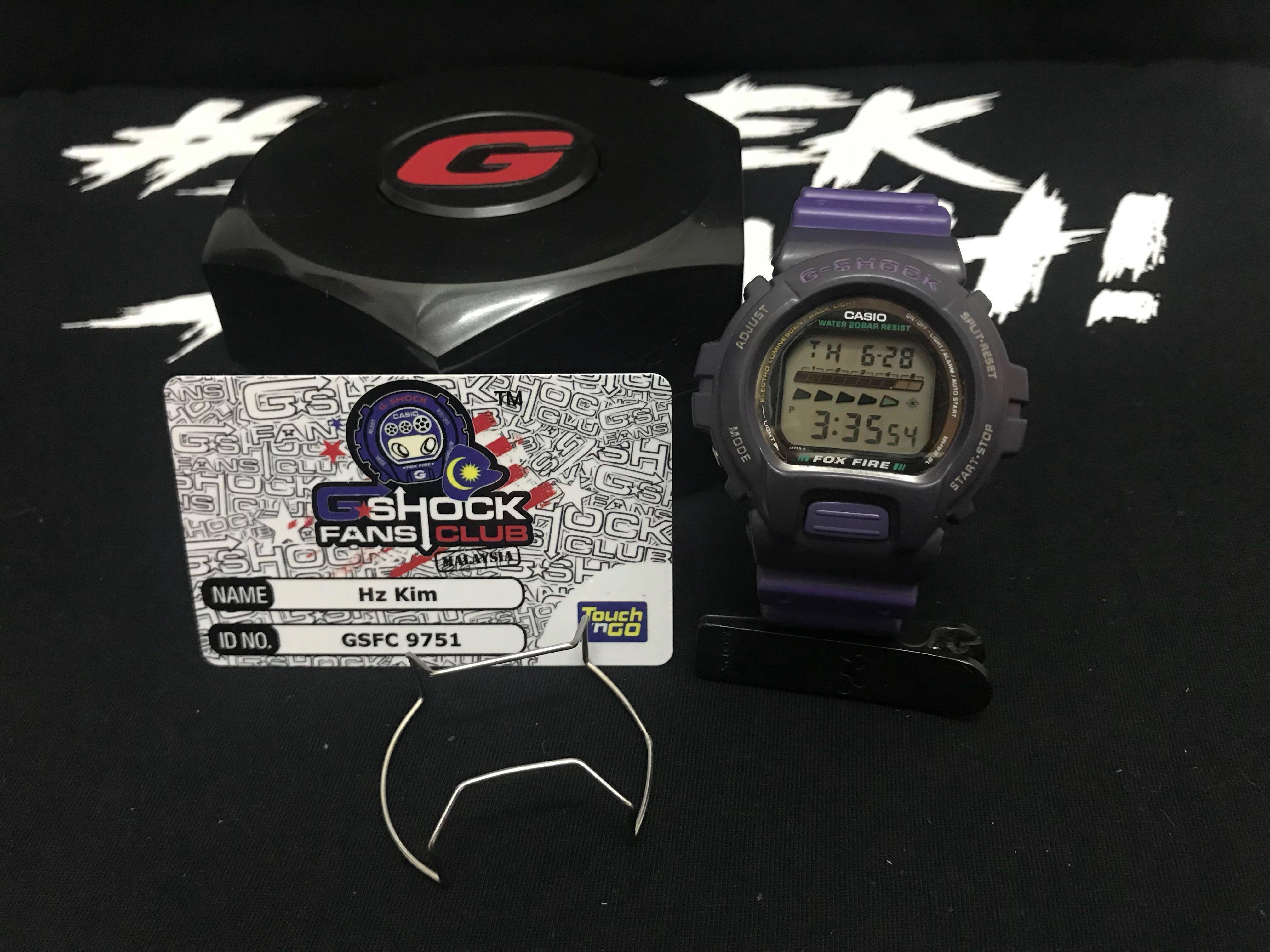 Dw6630b top