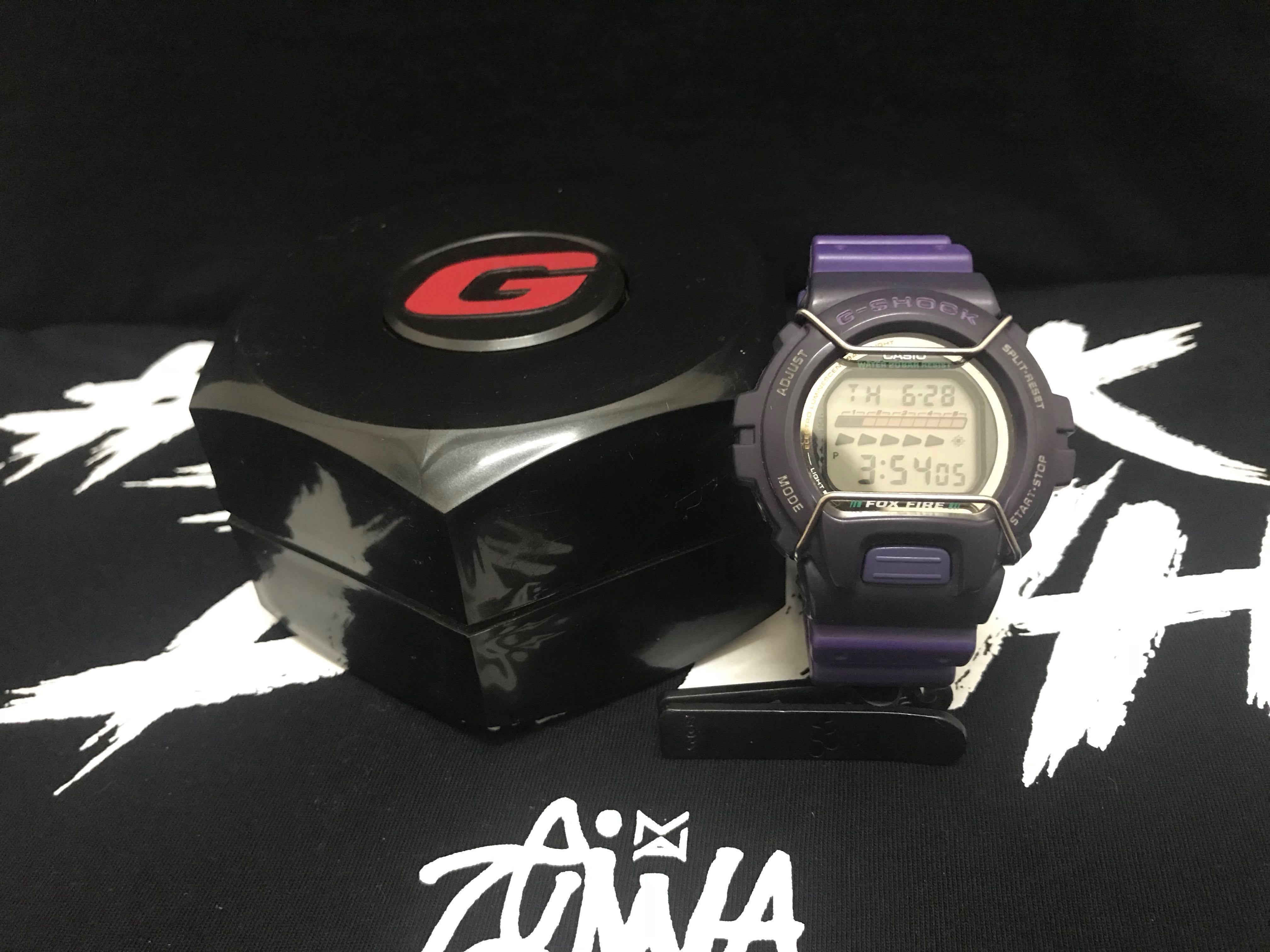 Dw6630b hotsell