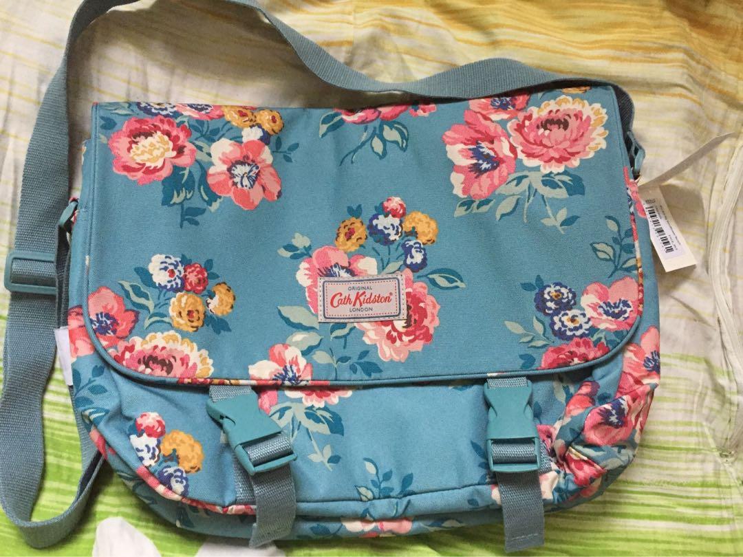 cath kidston laptop bag 17