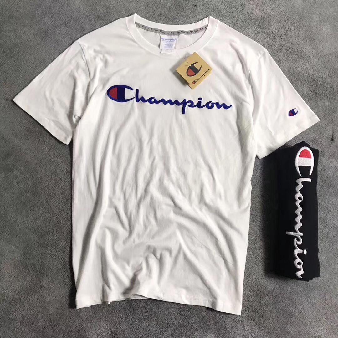 champion shirt singapore price