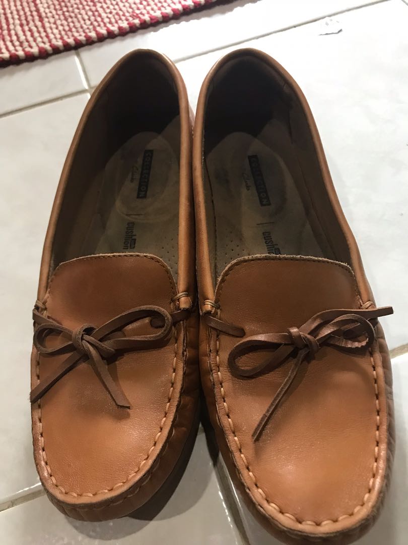 Dameo swing clarks discount