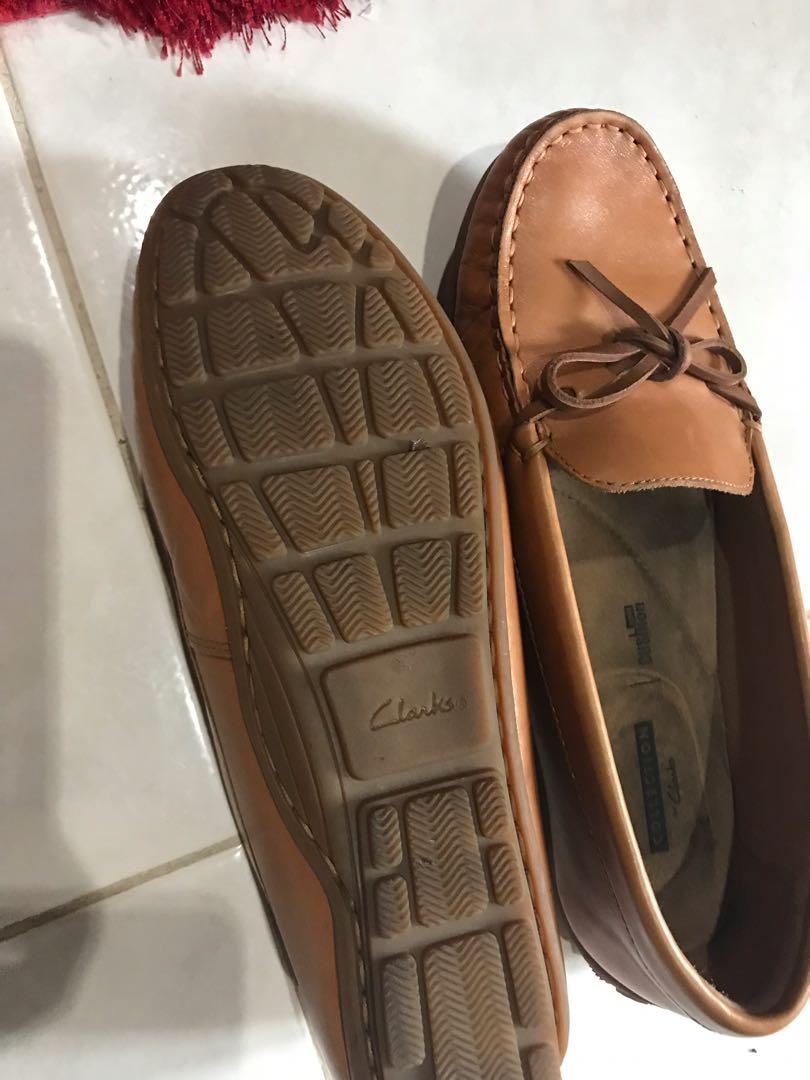 Dameo swing clarks online